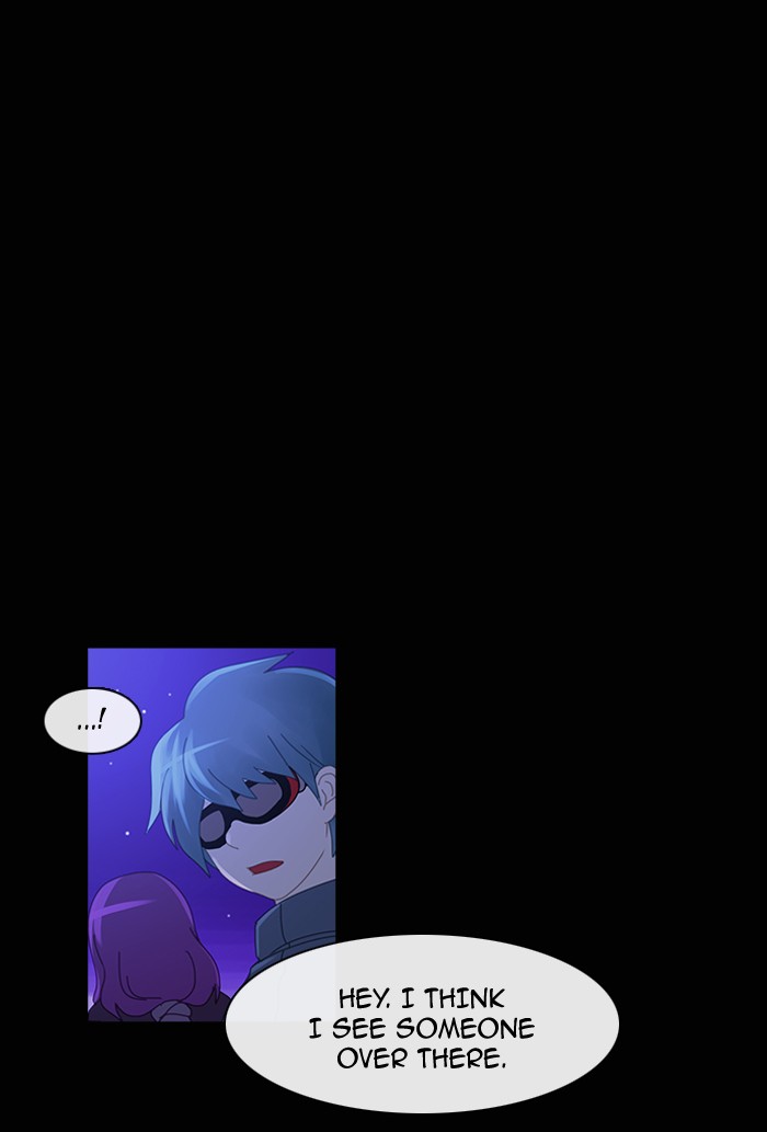 Read Kubera chapter 92.3 image 4 on Lezhin