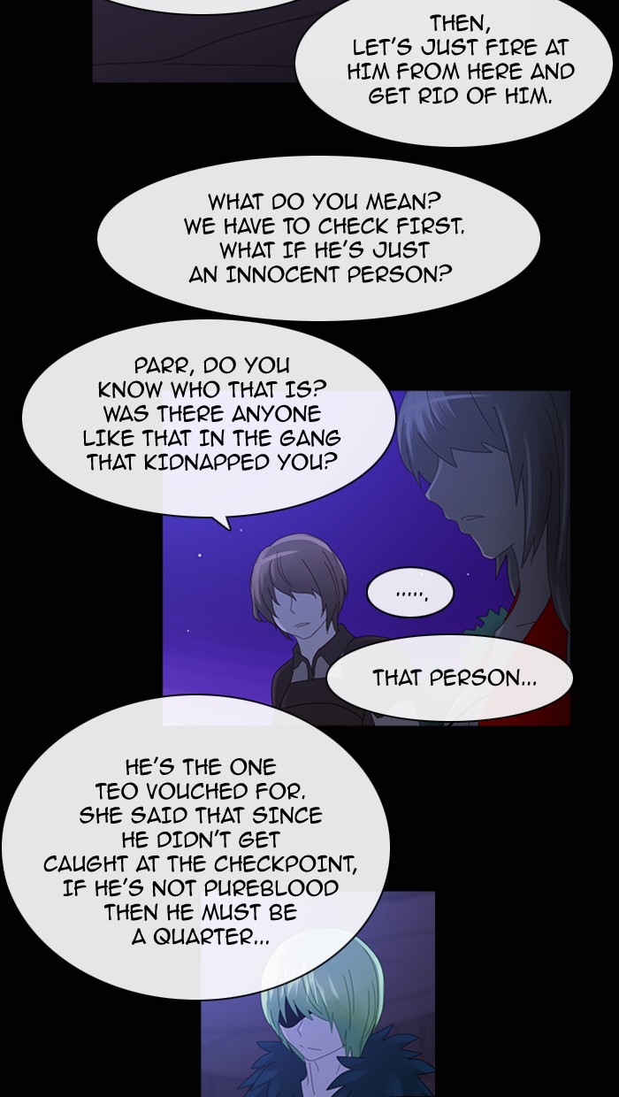 Read Kubera chapter 92.3 image 6 on Lezhin