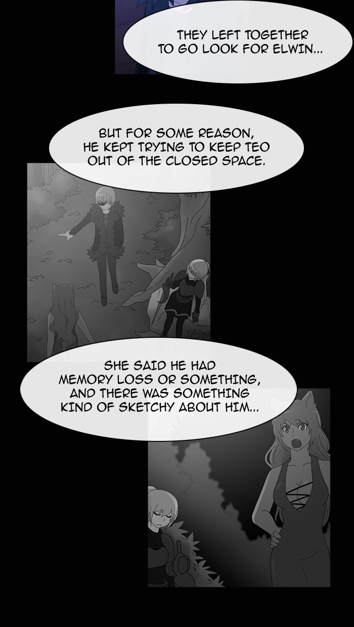 Read Kubera chapter 92.3 image 7 on Lezhin