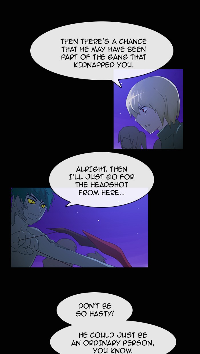 Read Kubera chapter 92.3 image 8 on Lezhin