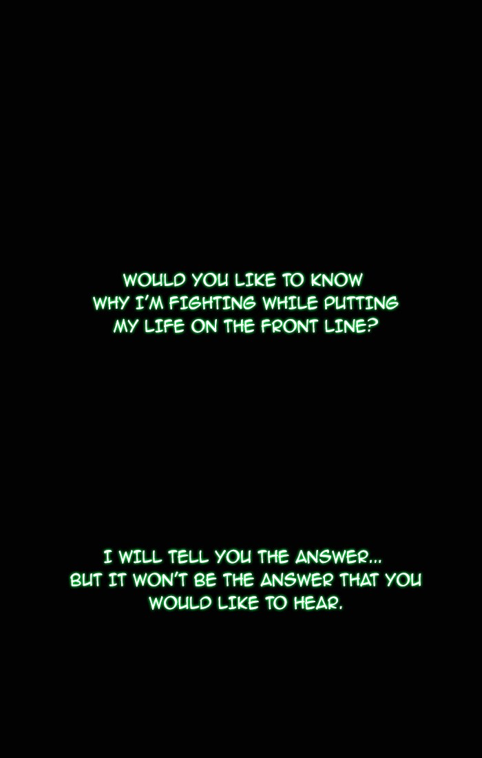 Read Kubera chapter 92.6 image 0 on Lezhin
