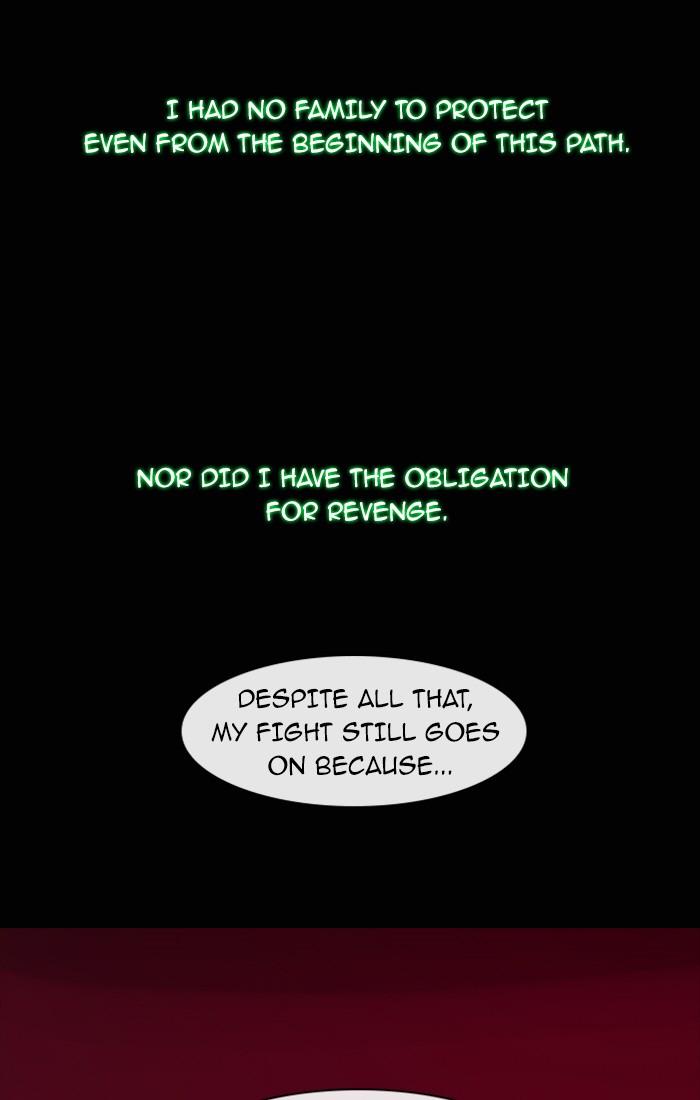 Read Kubera chapter 92.6 image 1 on Lezhin