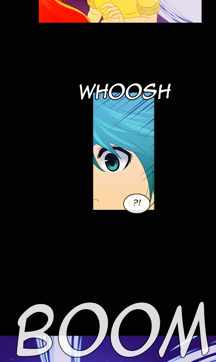 Read Kubera chapter 92.6 image 11 on Lezhin