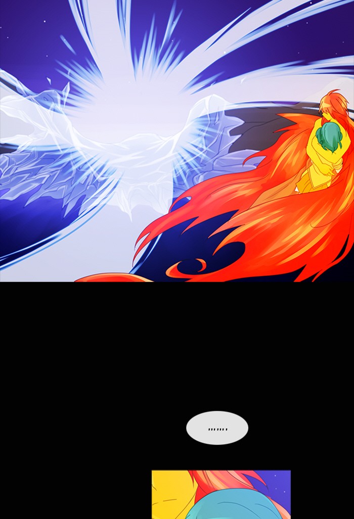 Read Kubera chapter 92.6 image 12 on Lezhin