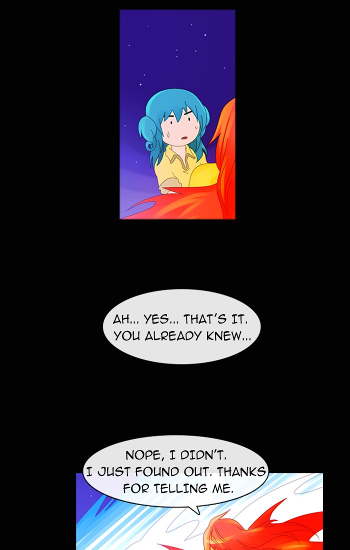 Read Kubera chapter 92.6 image 14 on Lezhin