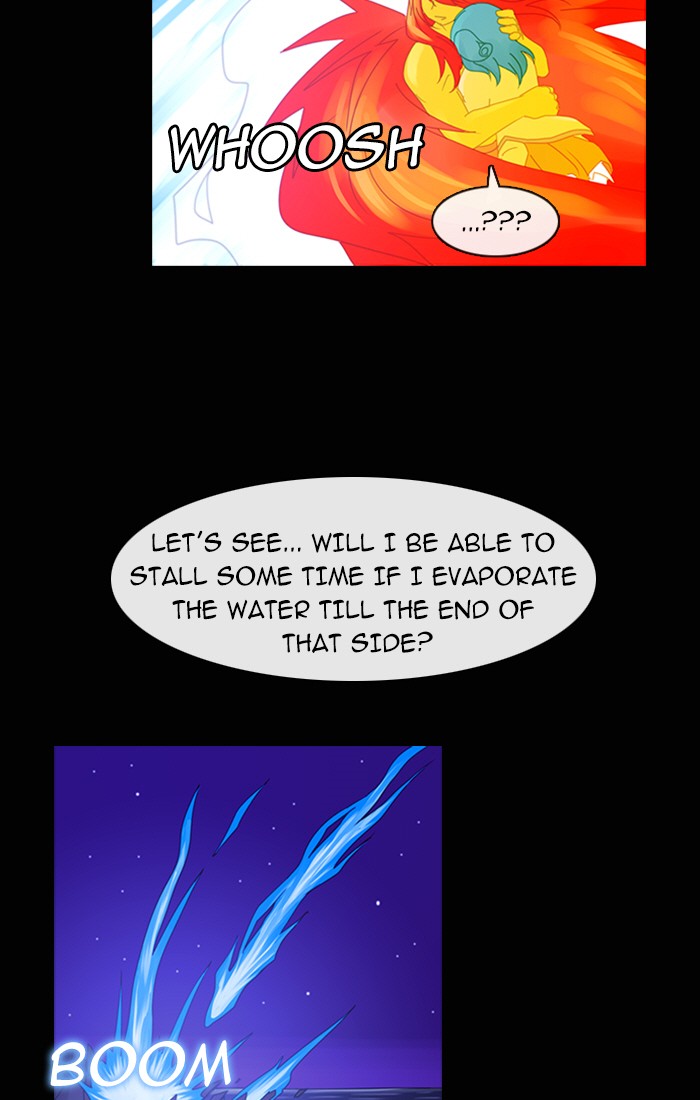 Read Kubera chapter 92.6 image 15 on Lezhin
