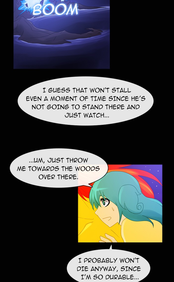 Read Kubera chapter 92.6 image 16 on Lezhin