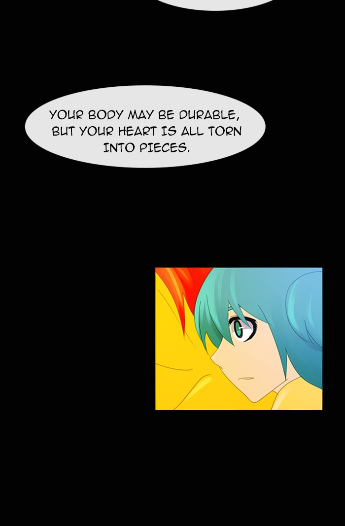 Read Kubera chapter 92.6 image 17 on Lezhin