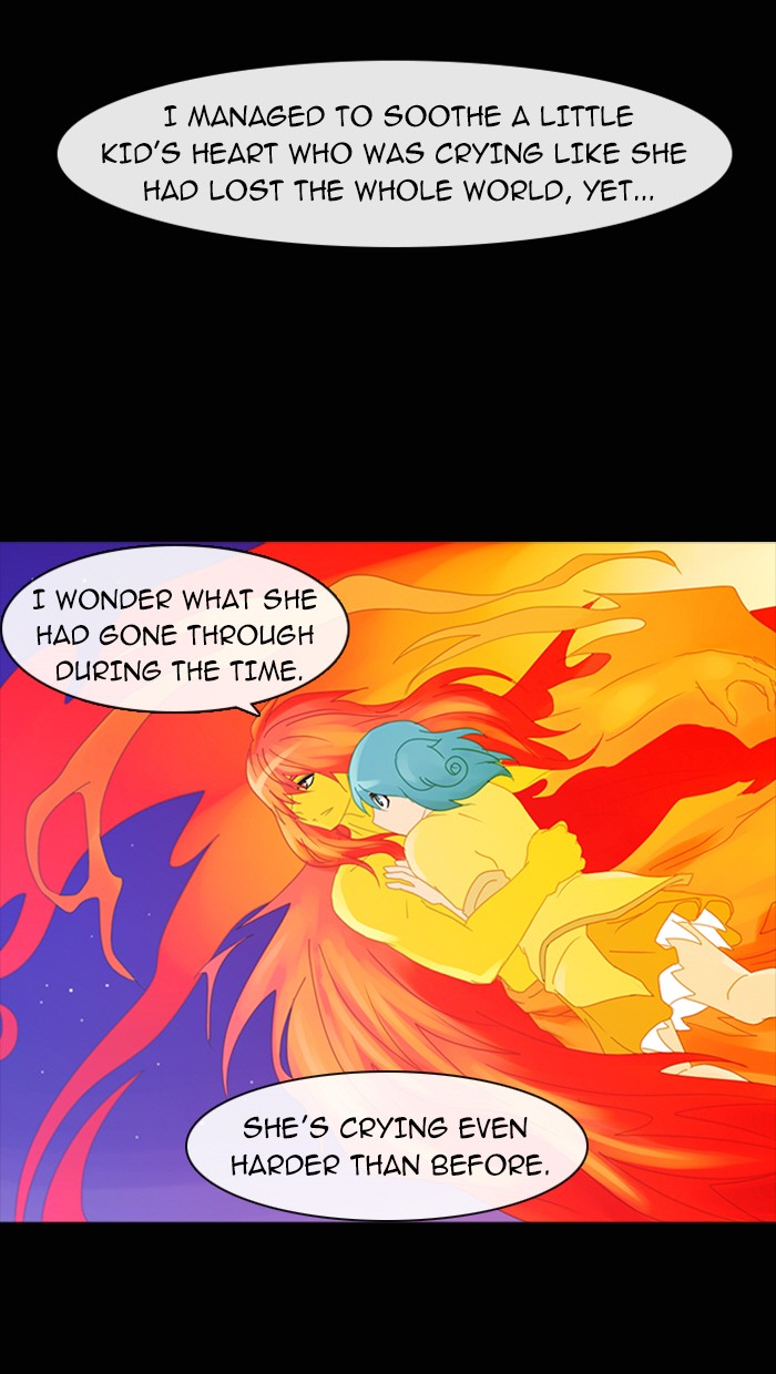 Read Kubera chapter 92.6 image 18 on Lezhin