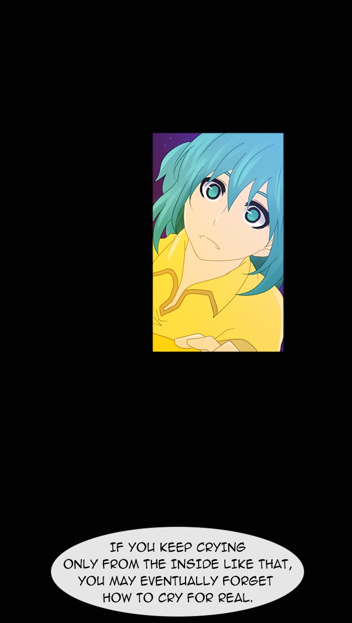 Read Kubera chapter 92.6 image 19 on Lezhin