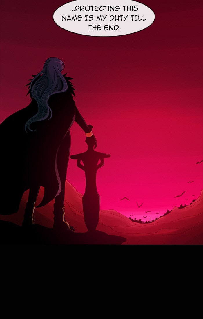Read Kubera chapter 92.6 image 2 on Lezhin