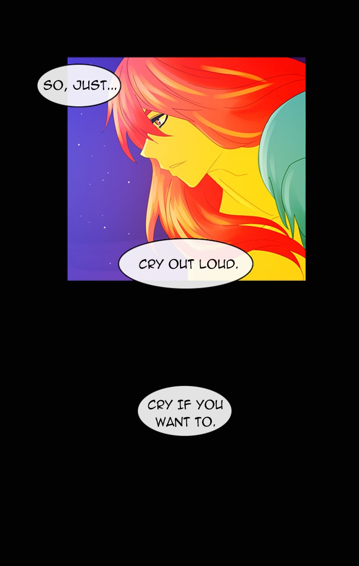 Read Kubera chapter 92.6 image 20 on Lezhin