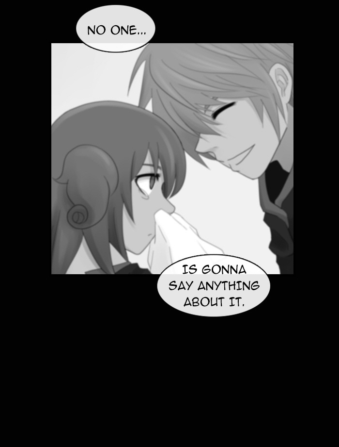 Read Kubera chapter 92.6 image 21 on Lezhin