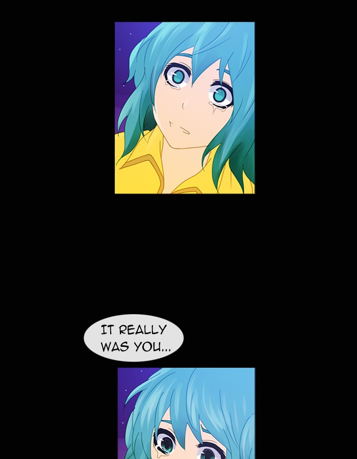 Read Kubera chapter 92.6 image 22 on Lezhin