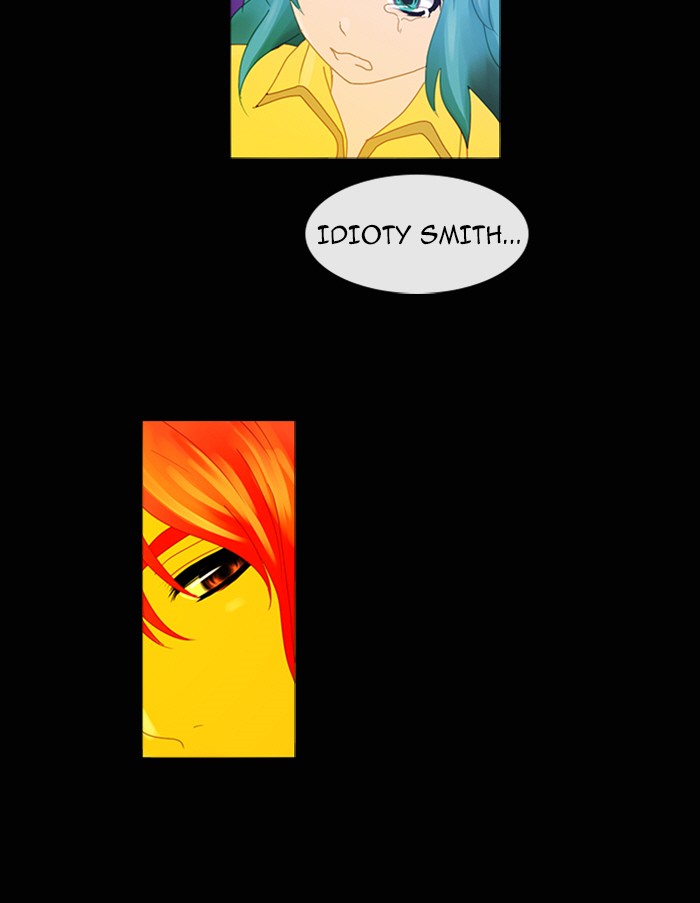 Read Kubera chapter 92.6 image 23 on Lezhin