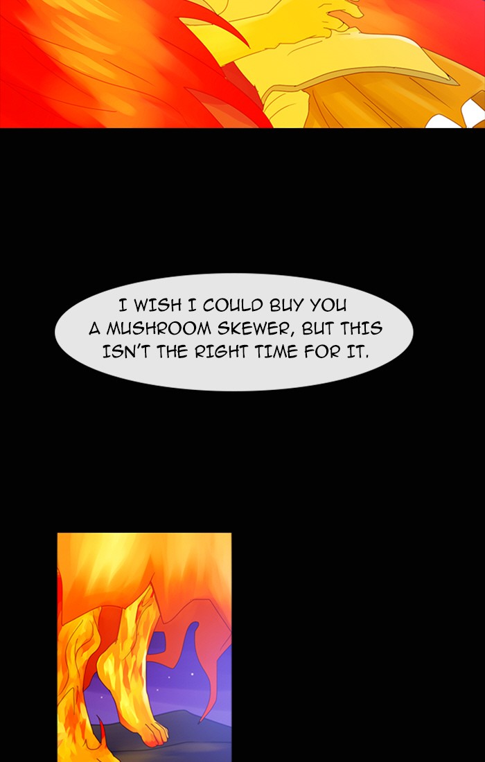 Read Kubera chapter 92.6 image 25 on Lezhin