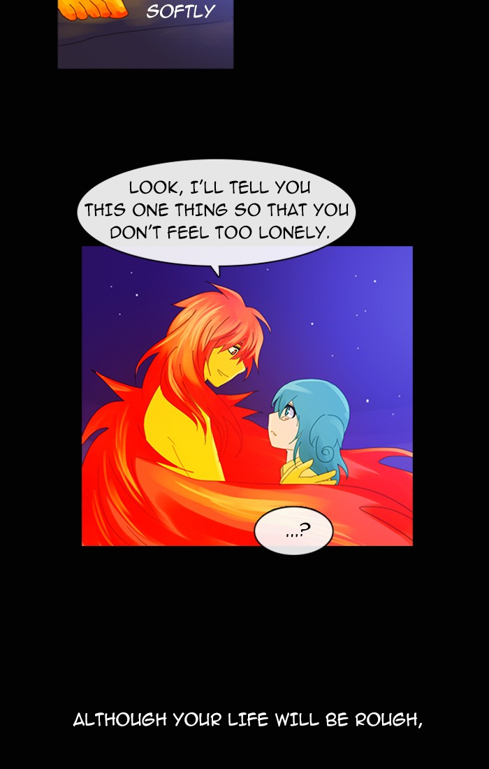 Read Kubera chapter 92.6 image 26 on Lezhin