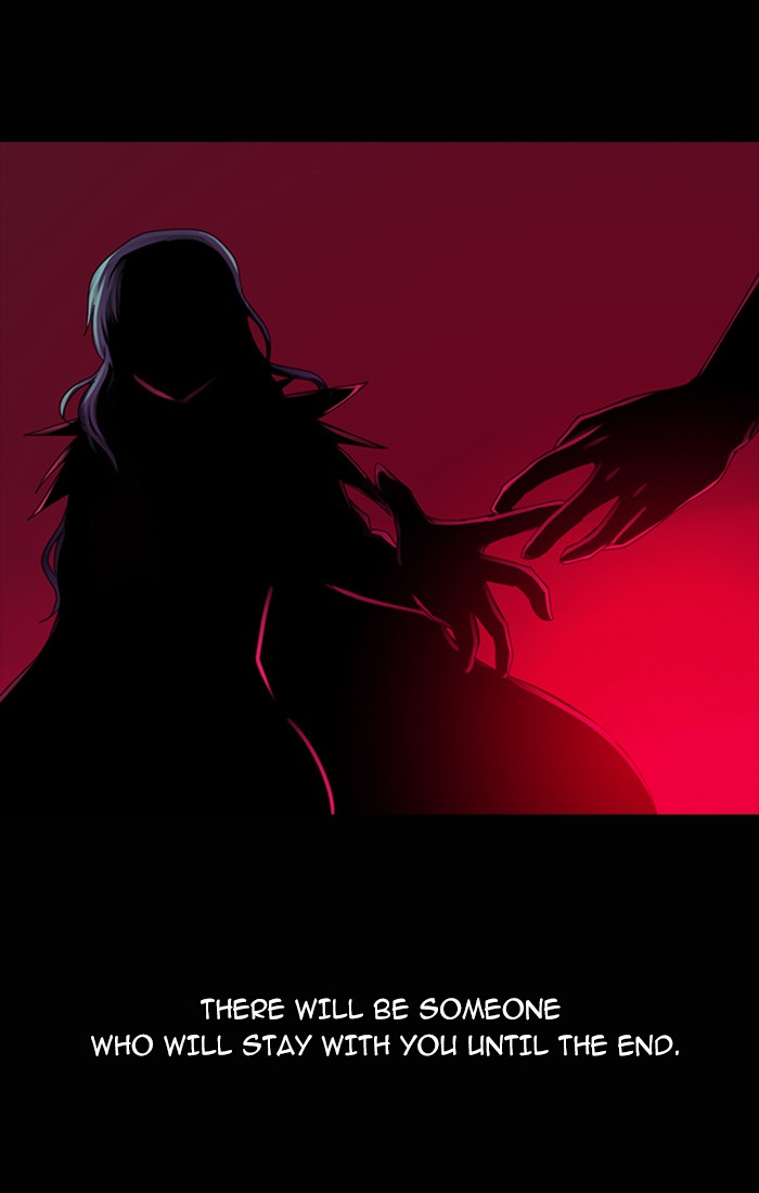 Read Kubera chapter 92.6 image 27 on Lezhin