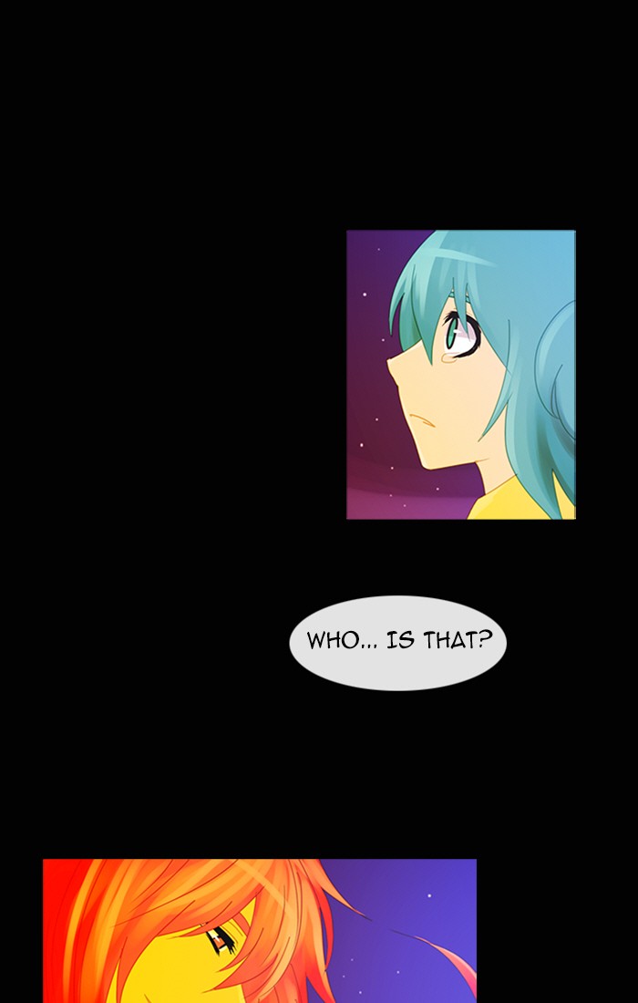 Read Kubera chapter 92.6 image 28 on Lezhin