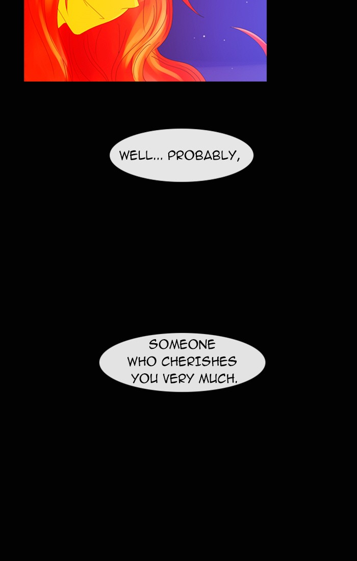 Read Kubera chapter 92.6 image 29 on Lezhin