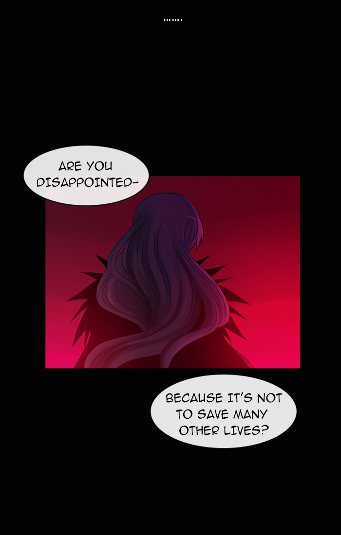 Read Kubera chapter 92.6 image 3 on Lezhin