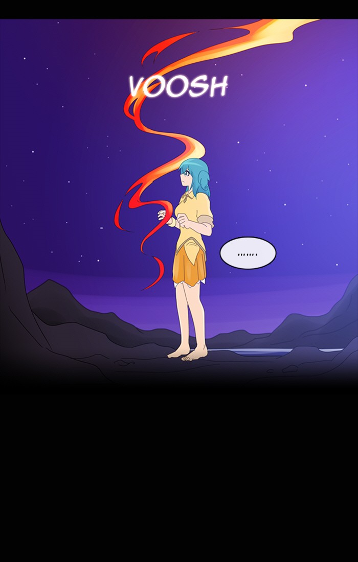 Read Kubera chapter 92.6 image 30 on Lezhin