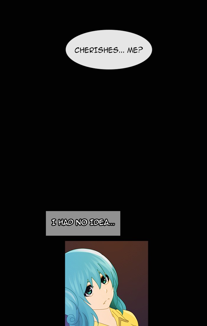 Read Kubera chapter 92.6 image 31 on Lezhin