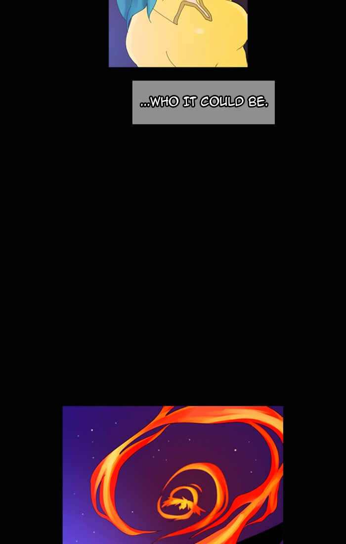 Read Kubera chapter 92.6 image 32 on Lezhin