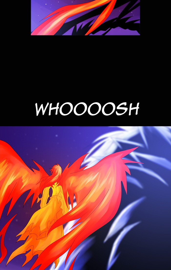 Read Kubera chapter 92.6 image 33 on Lezhin