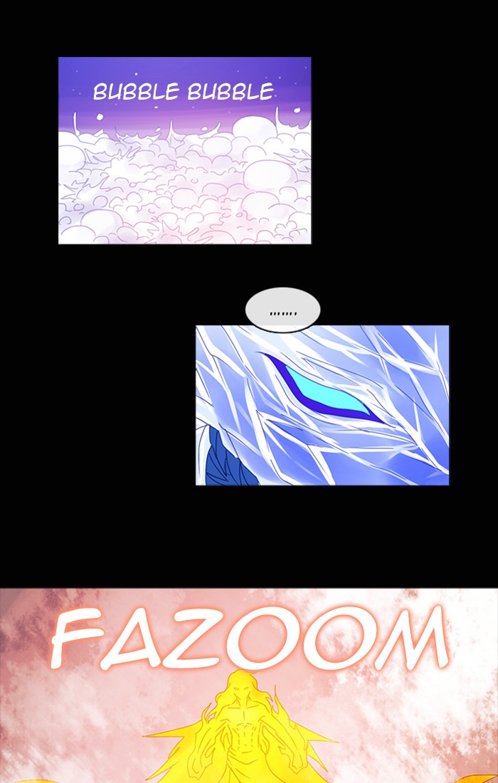 Read Kubera chapter 92.6 image 35 on Lezhin