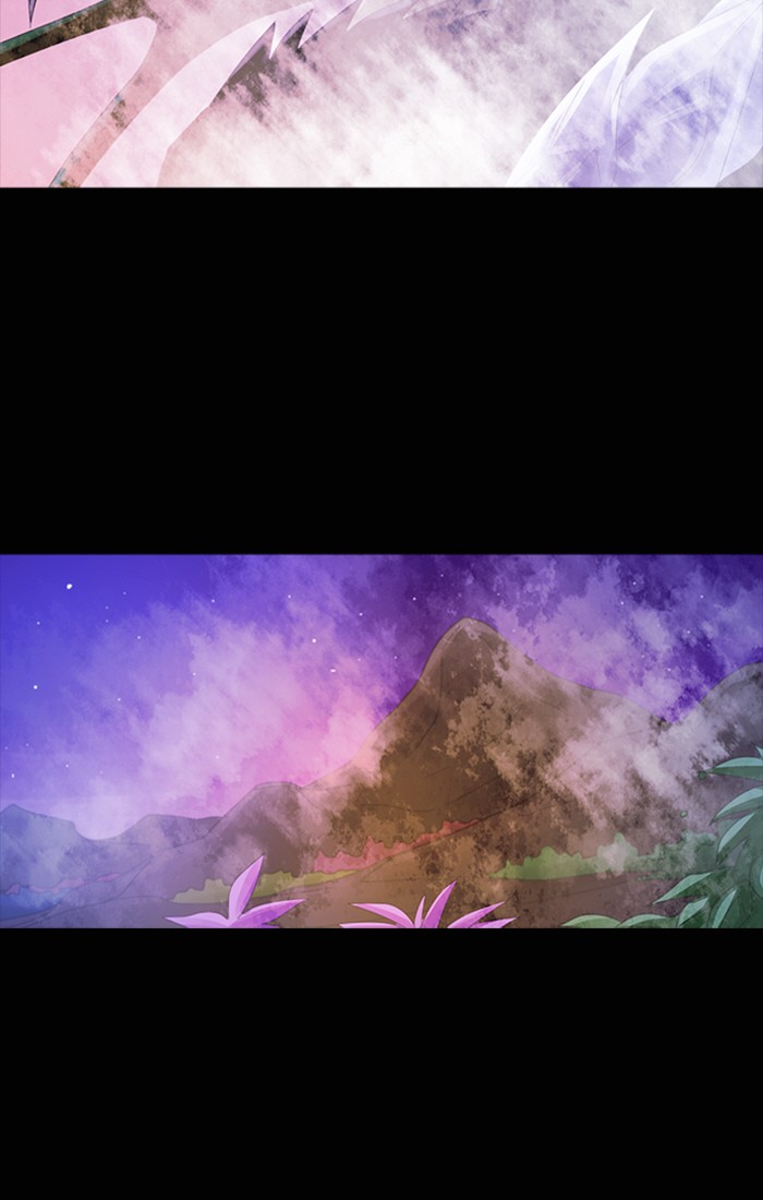 Read Kubera chapter 92.6 image 37 on Lezhin