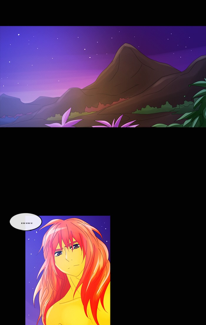Read Kubera chapter 92.6 image 38 on Lezhin