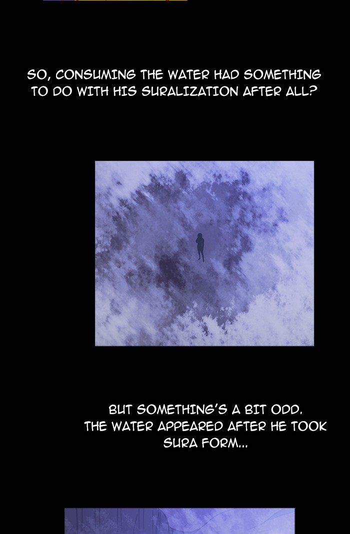 Read Kubera chapter 92.6 image 39 on Lezhin