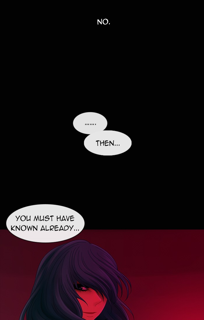 Read Kubera chapter 92.6 image 4 on Lezhin