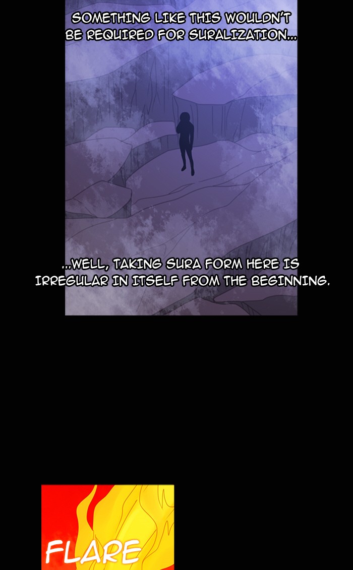 Read Kubera chapter 92.6 image 40 on Lezhin