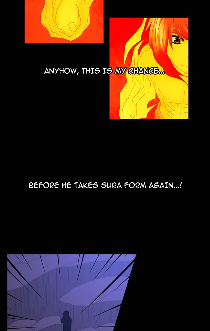 Read Kubera chapter 92.6 image 41 on Lezhin