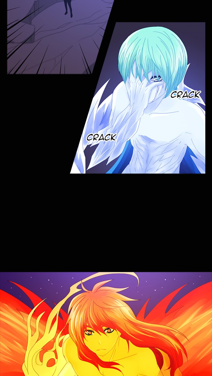 Read Kubera chapter 92.6 image 42 on Lezhin