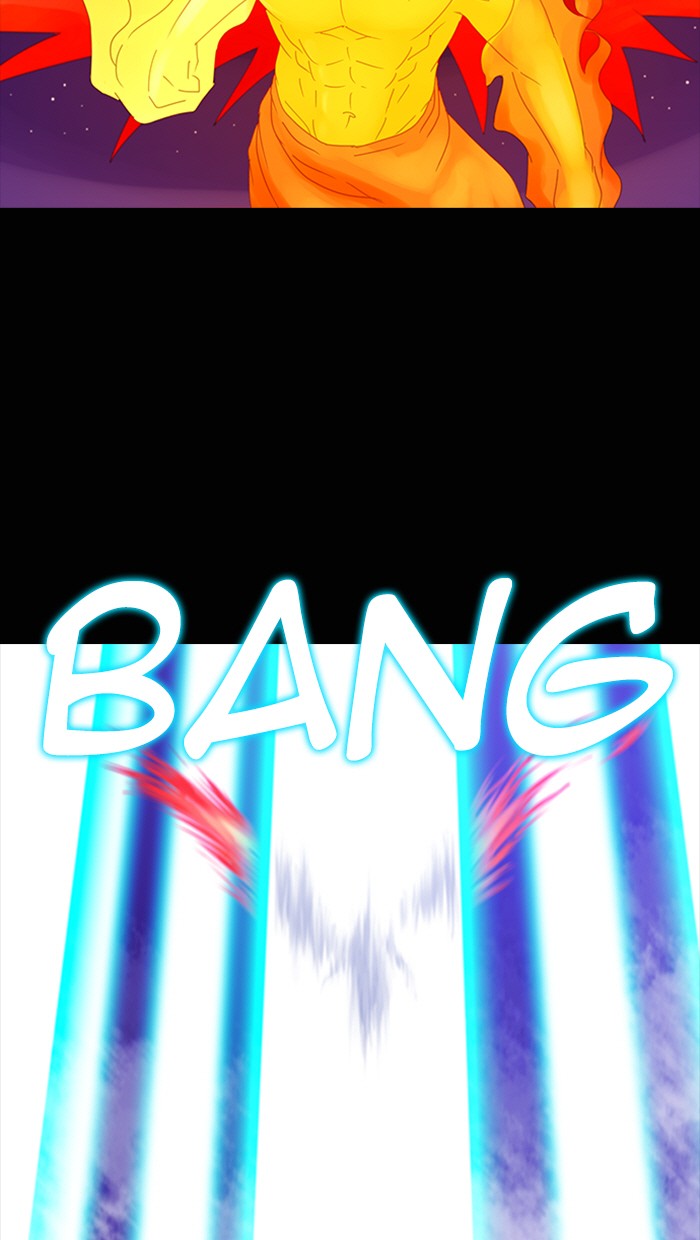 Read Kubera chapter 92.6 image 43 on Lezhin