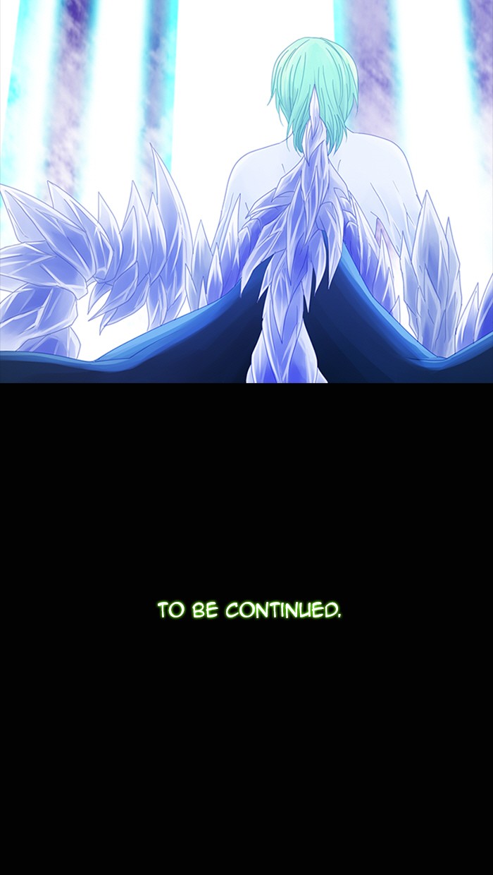 Read Kubera chapter 92.6 image 44 on Lezhin