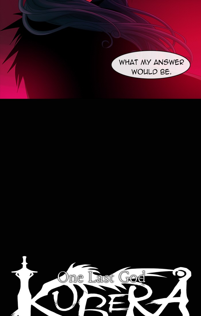 Read Kubera chapter 92.6 image 5 on Lezhin