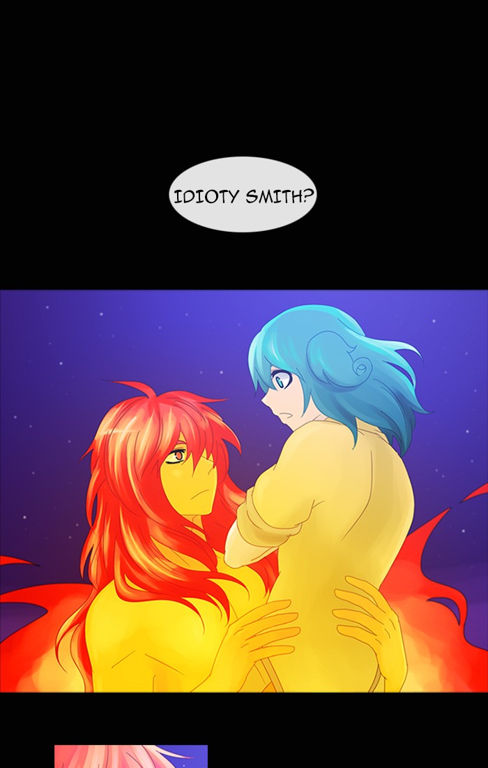 Read Kubera chapter 92.6 image 7 on Lezhin
