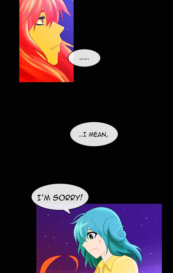 Read Kubera chapter 92.6 image 8 on Lezhin