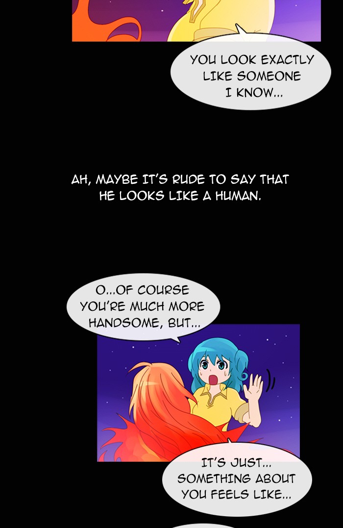 Read Kubera chapter 92.6 image 9 on Lezhin