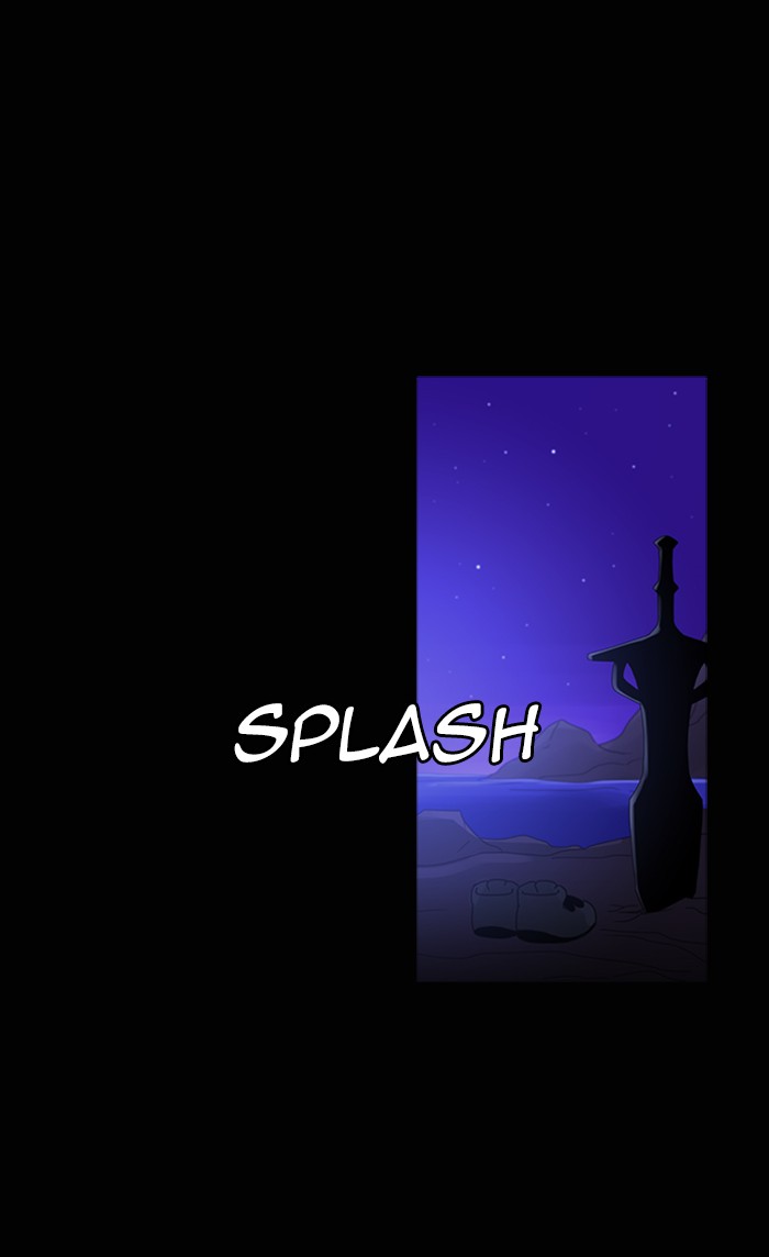 Read Kubera chapter 92.7 image 0 on Lezhin