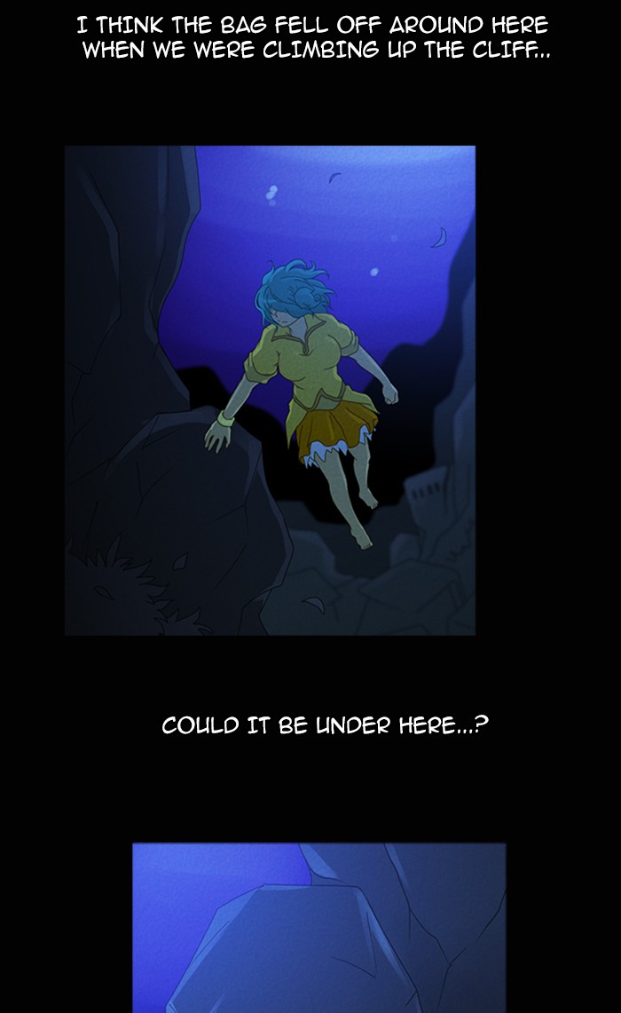 Read Kubera chapter 92.7 image 1 on Lezhin