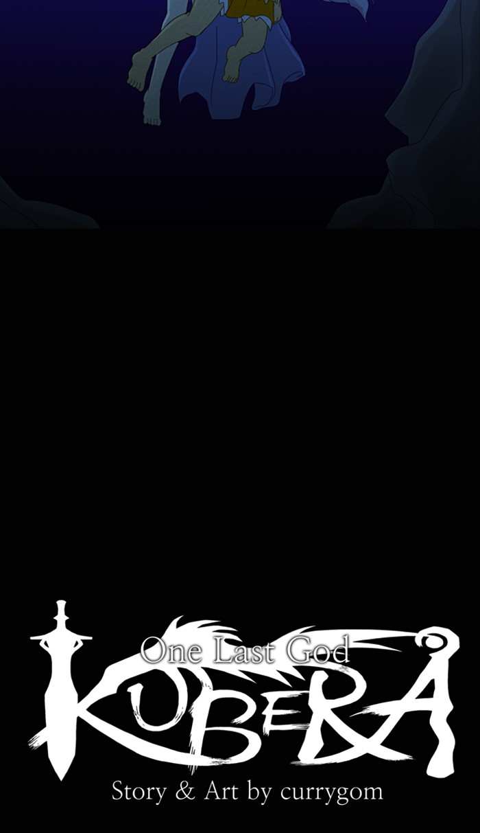 Read Kubera chapter 92.7 image 10 on Lezhin