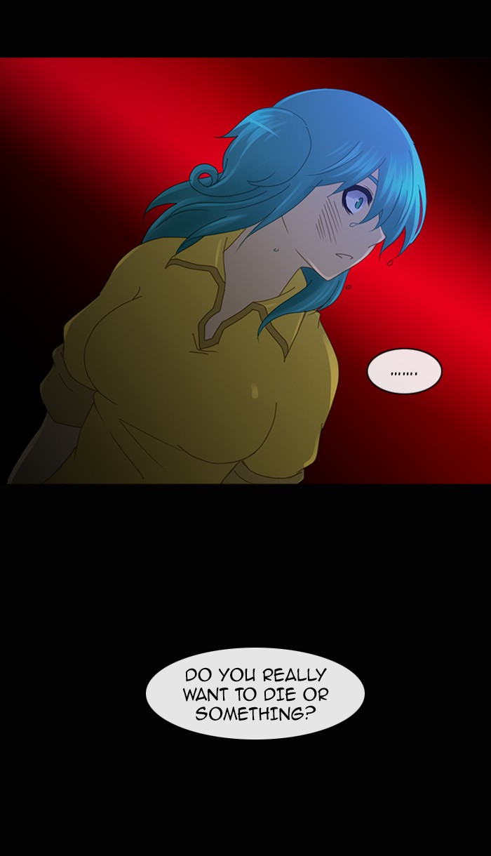 Read Kubera chapter 92.7 image 14 on Lezhin