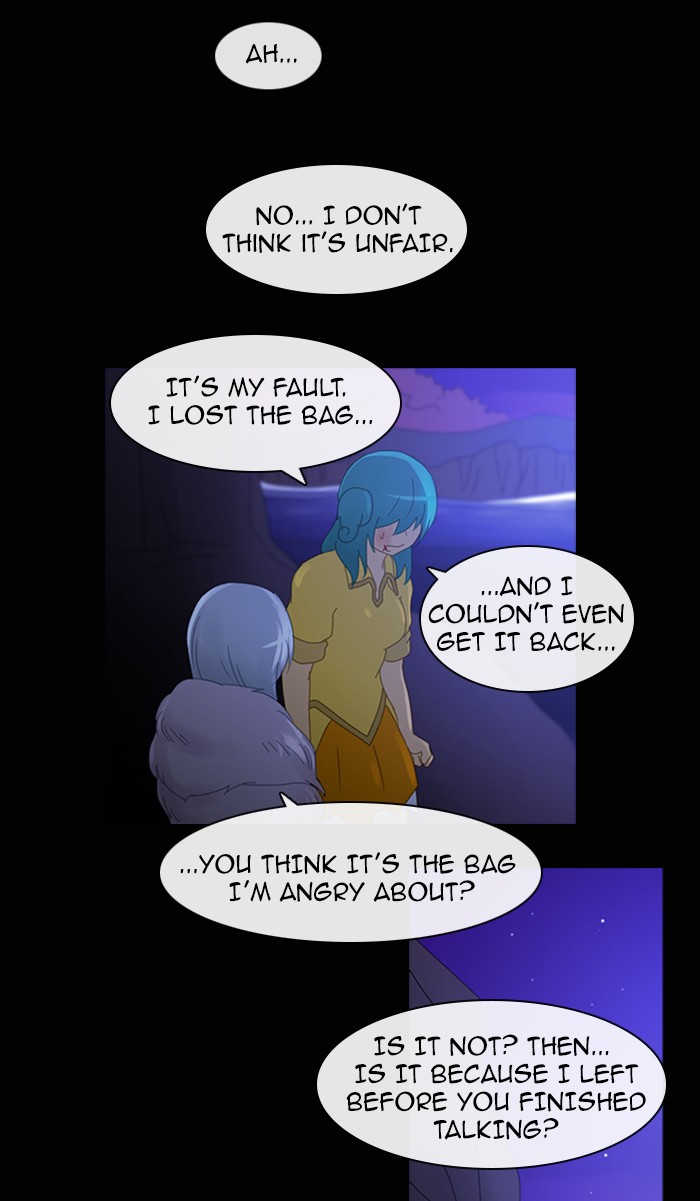 Read Kubera chapter 92.7 image 16 on Lezhin