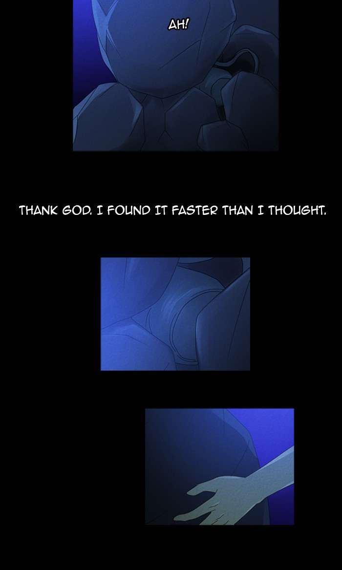 Read Kubera chapter 92.7 image 2 on Lezhin