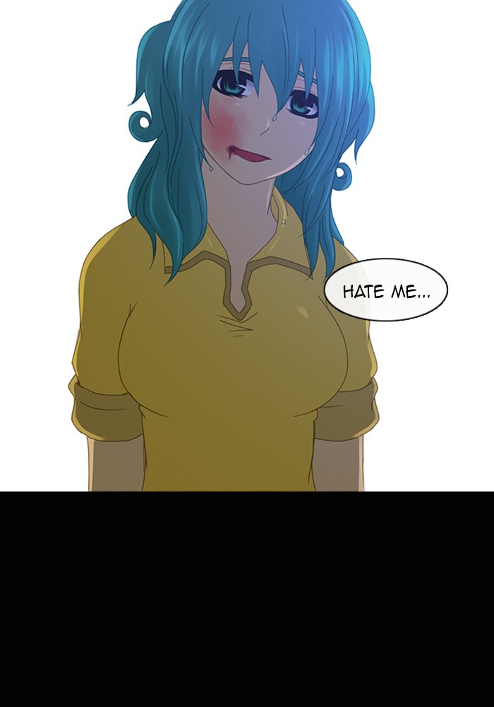 Read Kubera chapter 92.7 image 20 on Lezhin